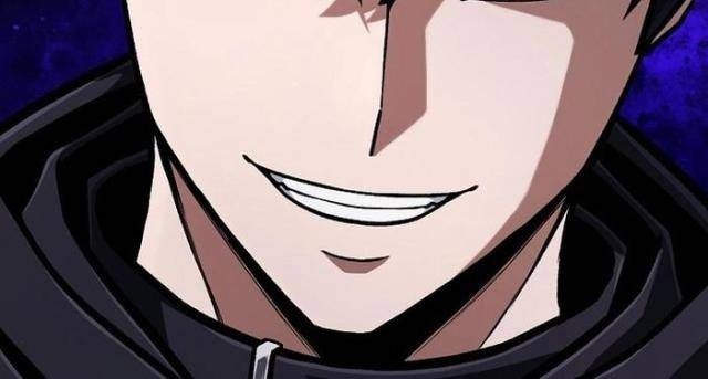 Anh Hùng Của Chúng Ta Làm Gì? - Page 26