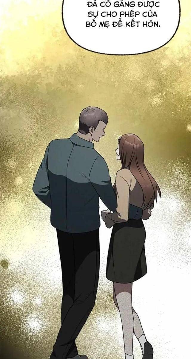 Tôi Đã Giết Hắn - Page 58