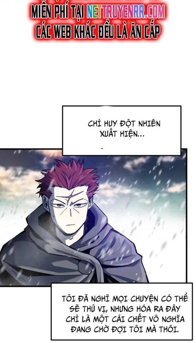 Ngọn Hải Đăng Bình Minh - Page 75