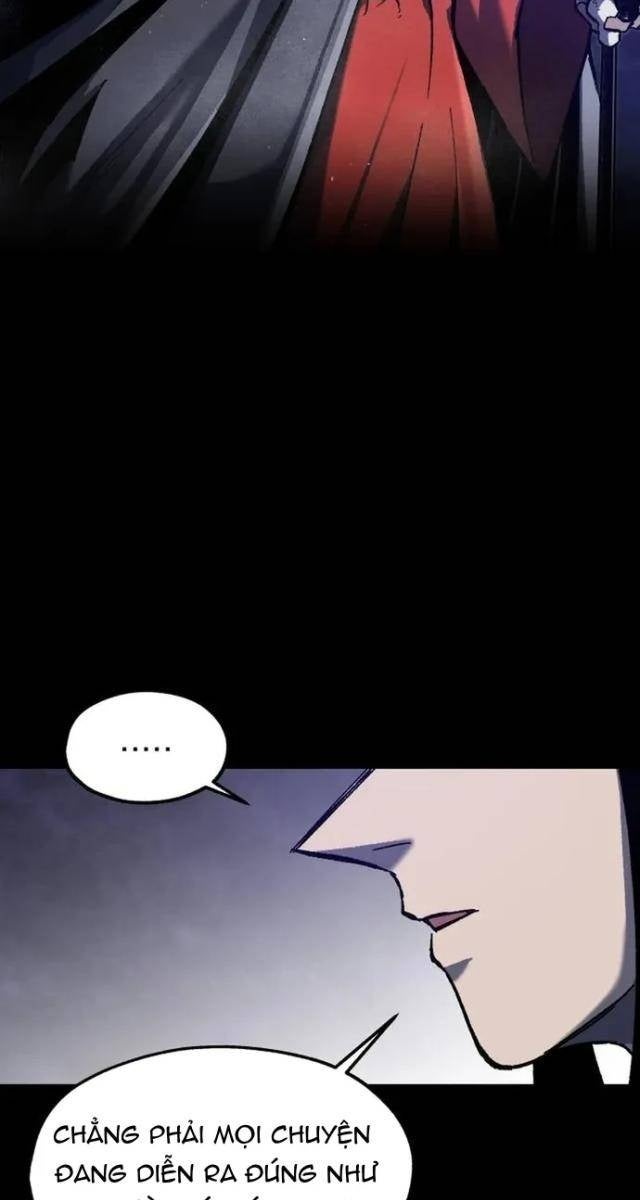 Ngọn Hải Đăng Bình Minh - Page 55