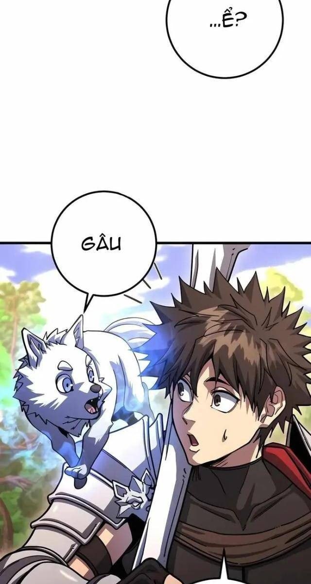 Dùng Búa Để Giải Cứu Thế Giới - Page 69