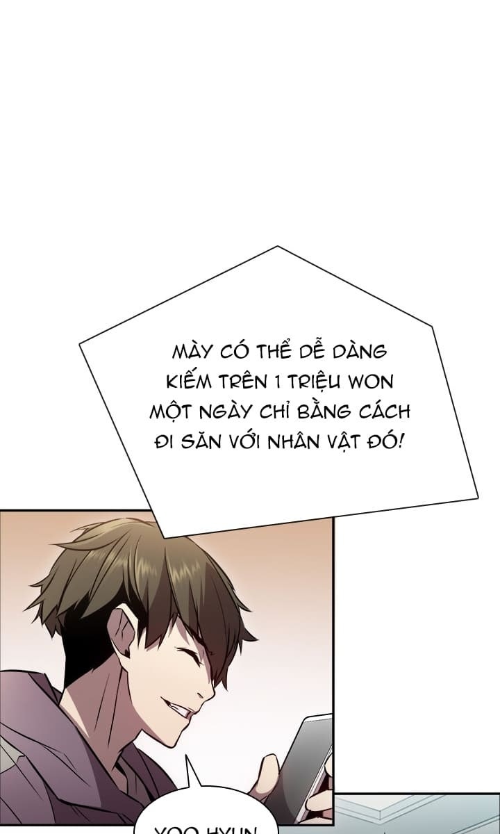 Bậc Thầy Thuần Hóa - Page 78