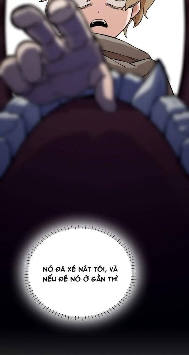 Trọng Sinh Chi Quân Chủ - Page 50