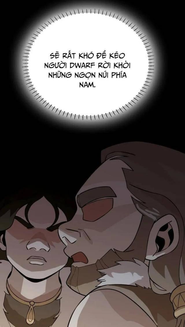 Trọng Sinh Chi Quân Chủ - Page 103