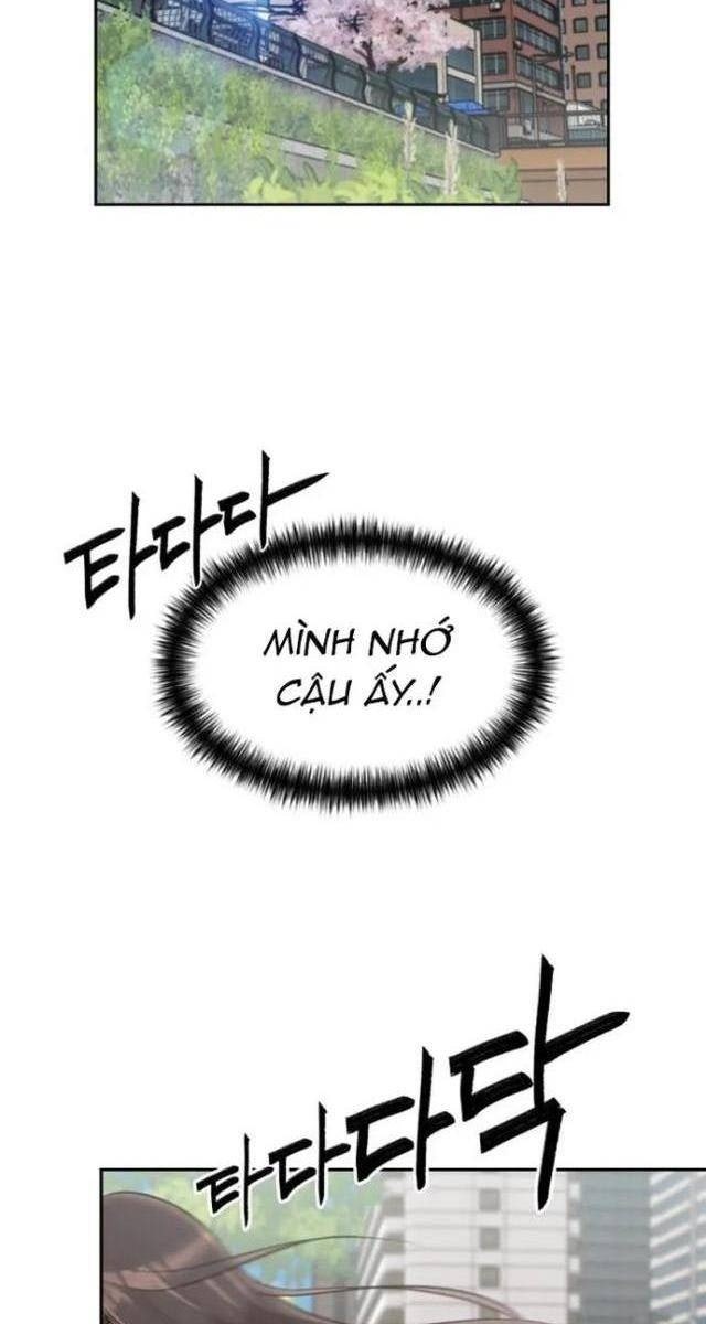 Gương Mặt Thiên Tài - Page 83