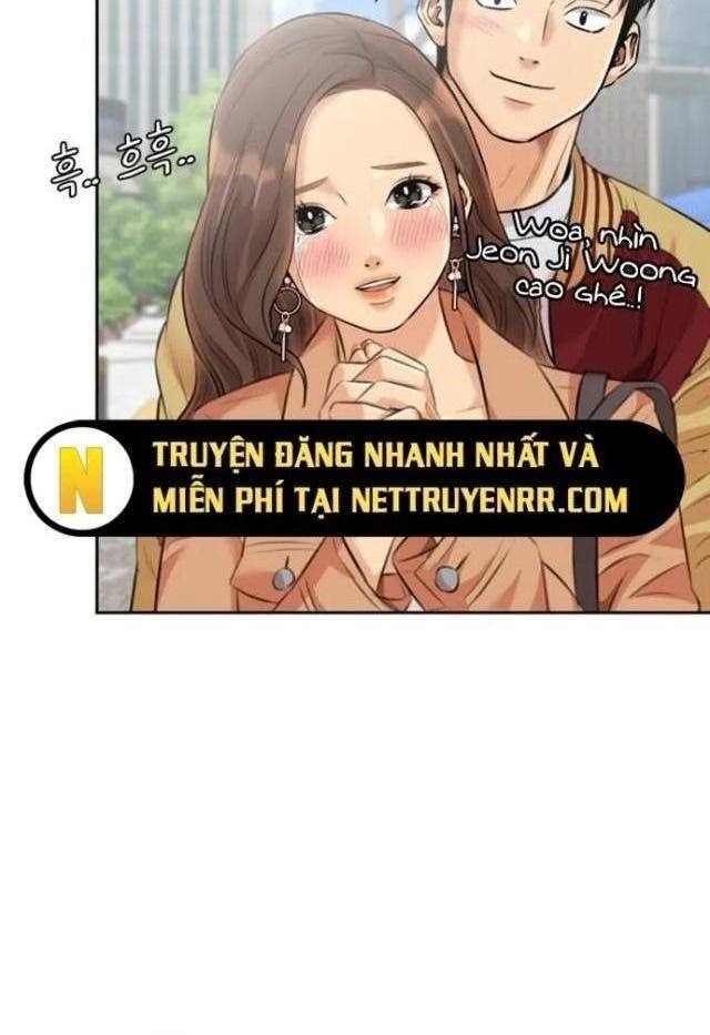 Gương Mặt Thiên Tài - Page 128