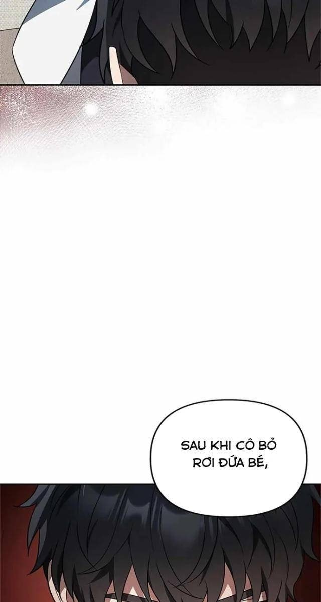 Tôi Đã Giết Hắn - Page 55