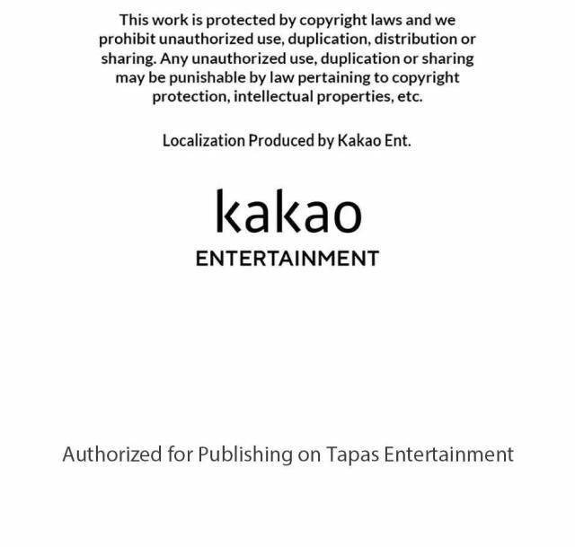 Tôi Đã Giết Hắn - Page 103