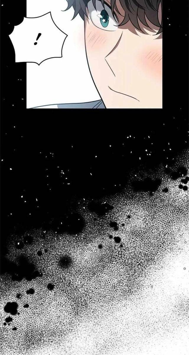 Tôi Đã Giết Hắn - Page 12