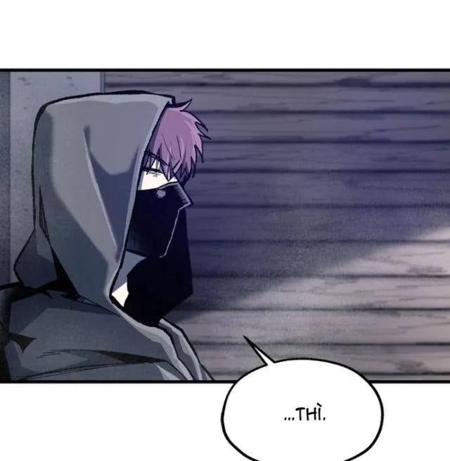 Ngọn Hải Đăng Bình Minh - Page 60