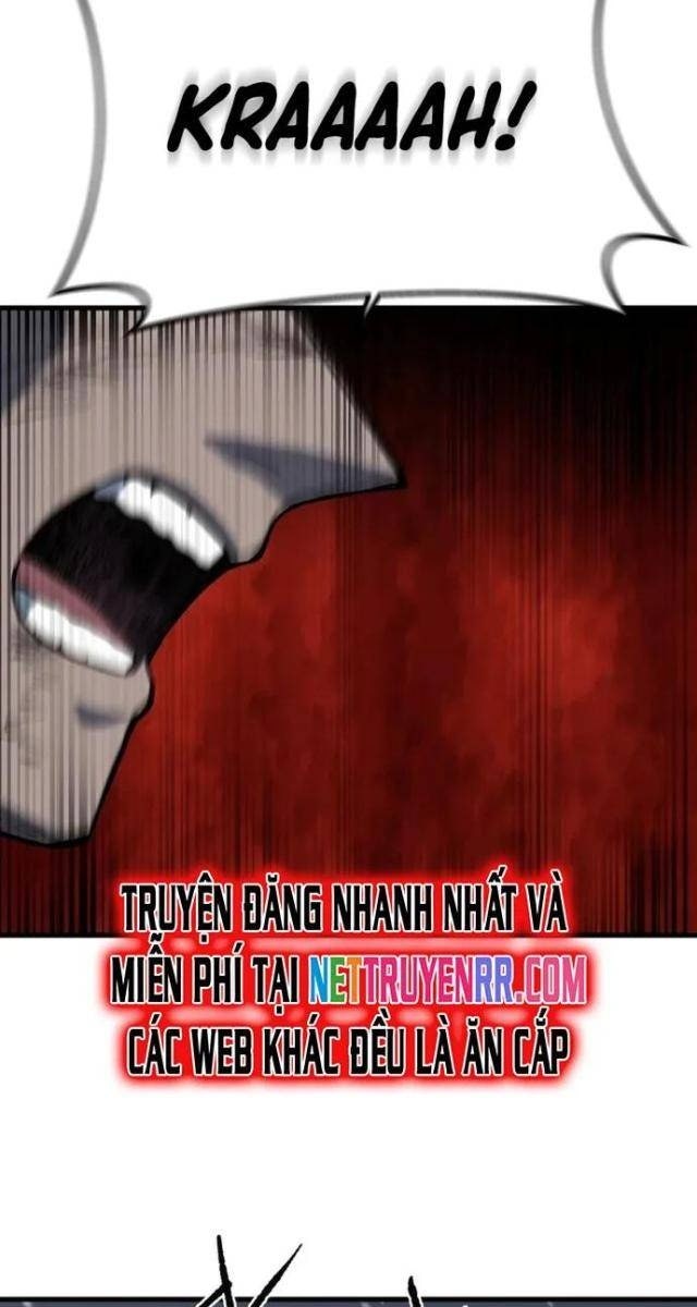 Ngọn Hải Đăng Bình Minh - Page 70