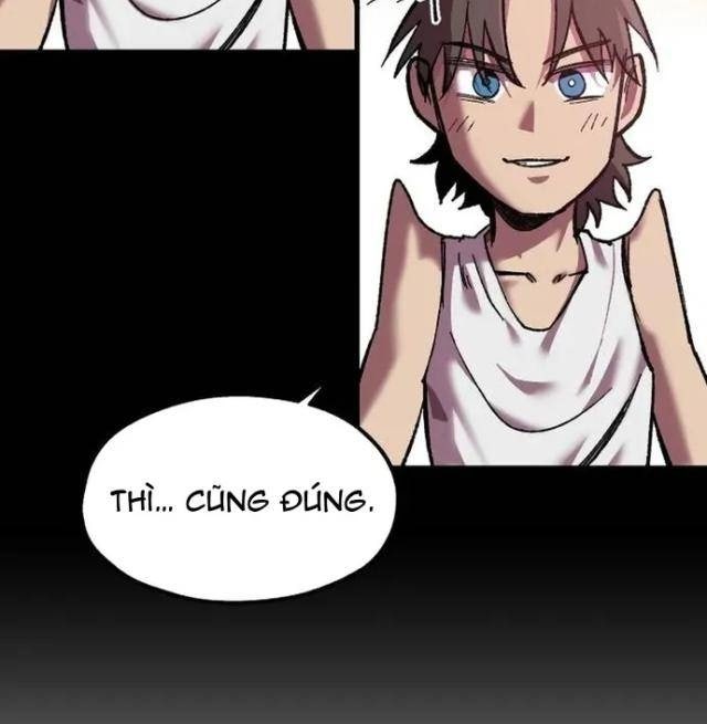 Ngọn Hải Đăng Bình Minh - Page 16