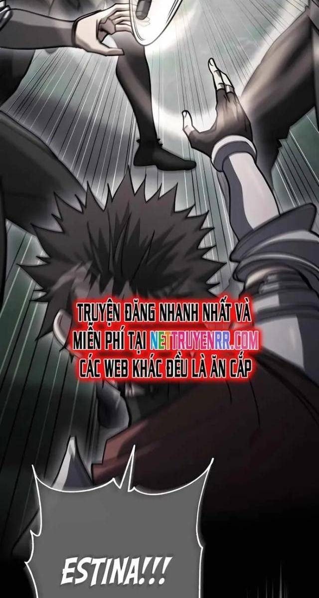 Dùng Búa Để Giải Cứu Thế Giới - Page 13