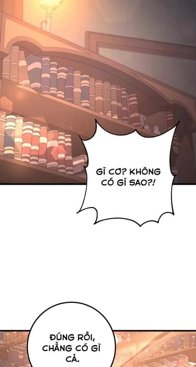 Dùng Búa Để Giải Cứu Thế Giới - Page 30