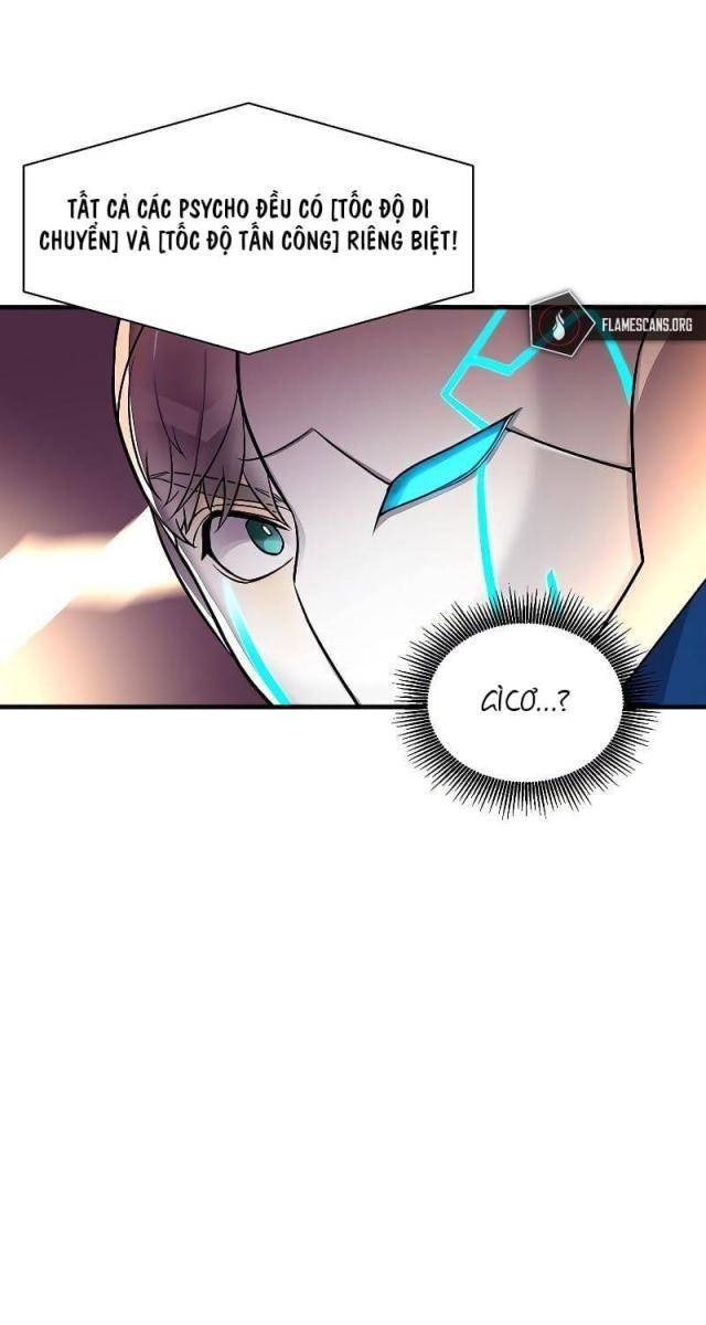 Thiên Tài Stream Game - Page 35