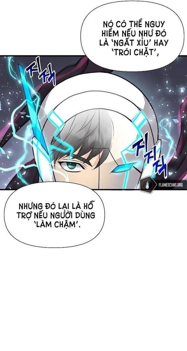 Thiên Tài Stream Game - Page 109