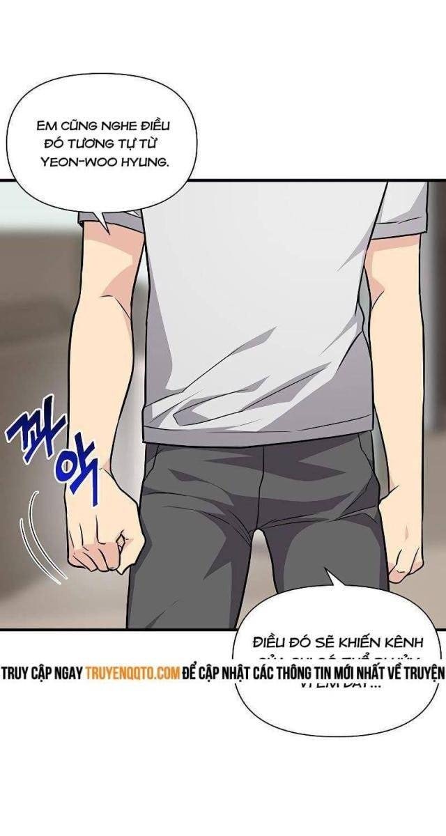 Thiên Tài Stream Game - Page 8