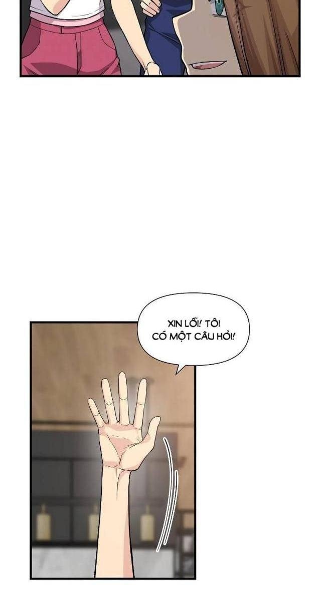 Thiên Tài Stream Game - Page 25