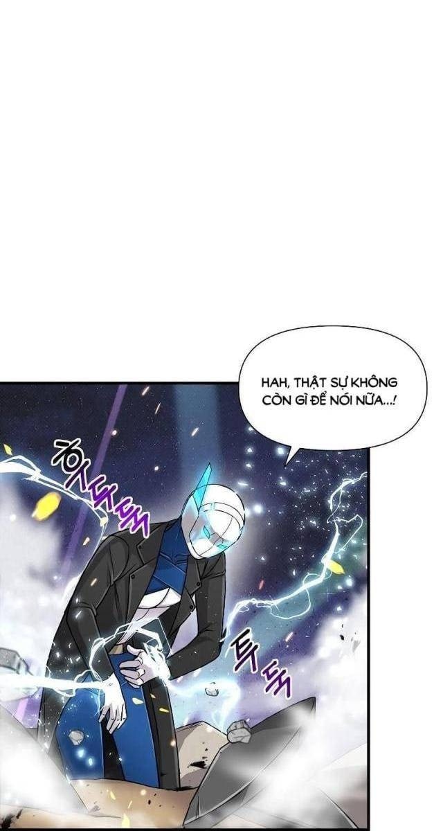 Thiên Tài Stream Game - Page 119