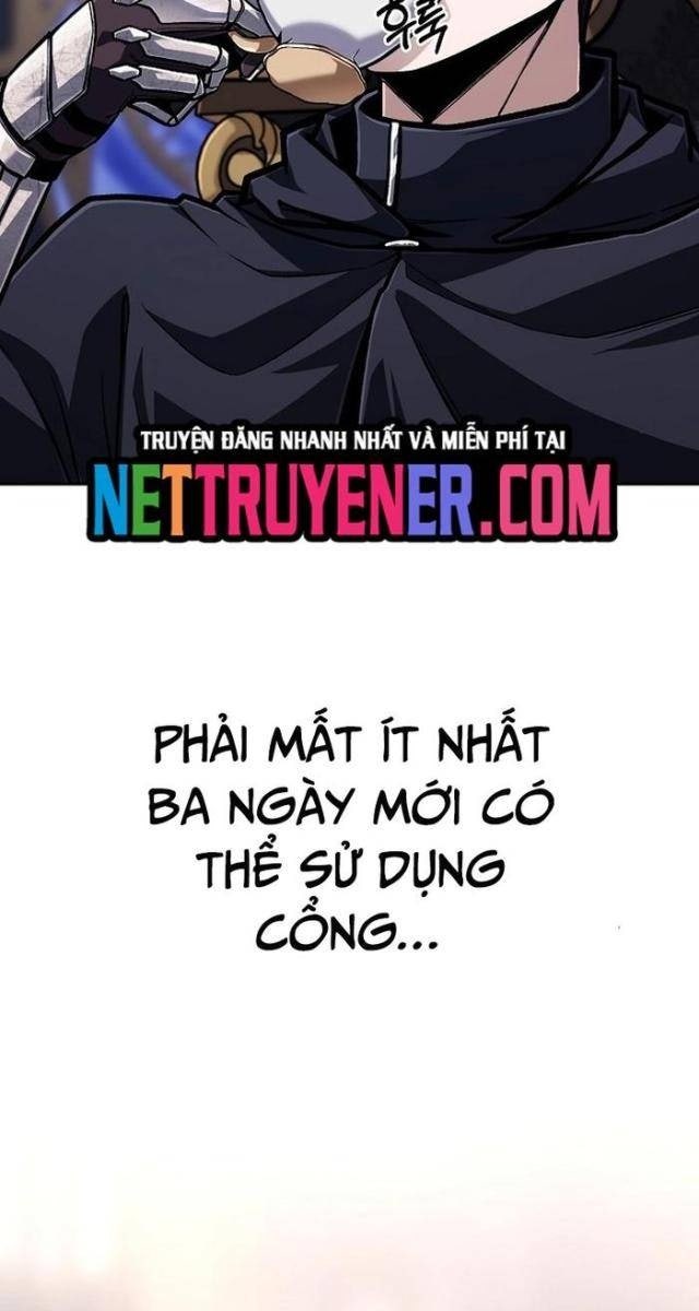 Anh Hùng Của Chúng Ta Làm Gì? - Page 21