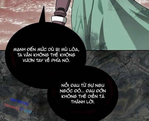 Mắc Kẹt Trong Tòa Tháp Thử Thách - Page 24