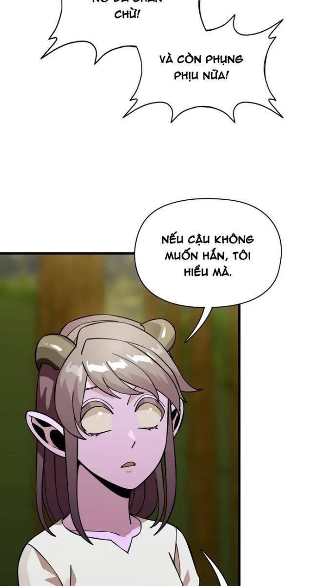 Trọng Sinh Chi Quân Chủ - Page 35