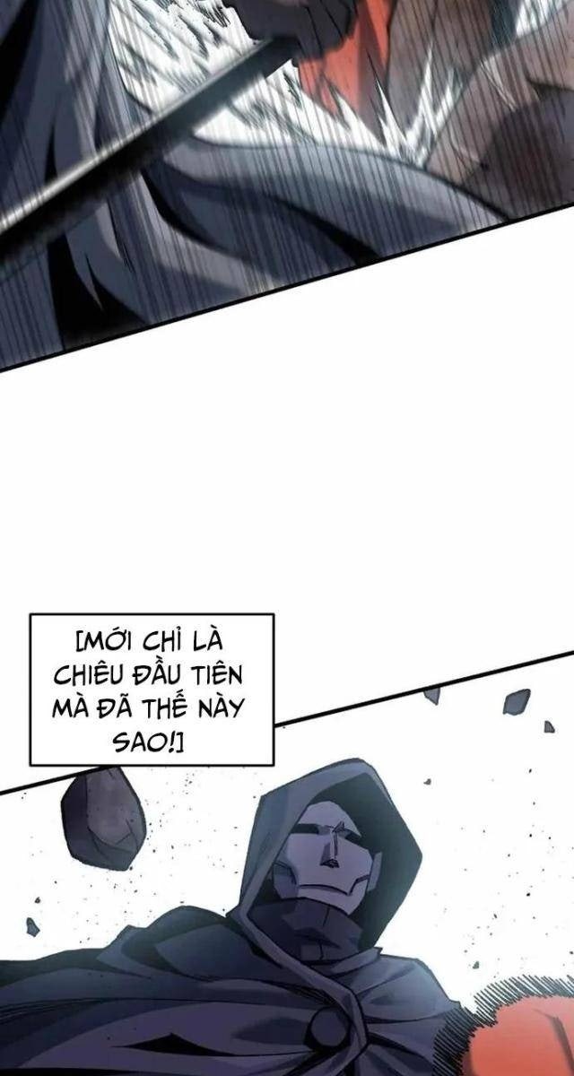 Ngọn Hải Đăng Bình Minh - Page 19