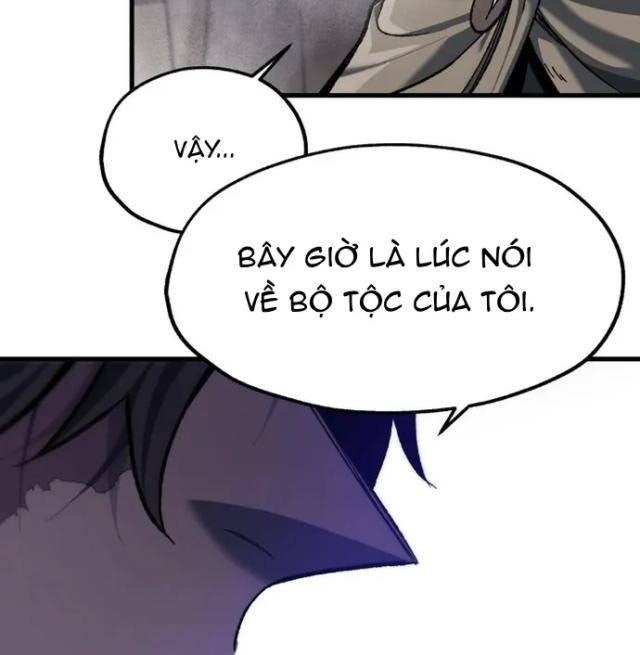 Ngọn Hải Đăng Bình Minh - Page 72