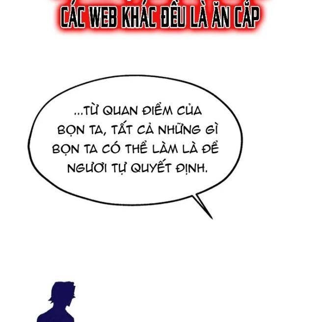 Ngọn Hải Đăng Bình Minh - Page 84