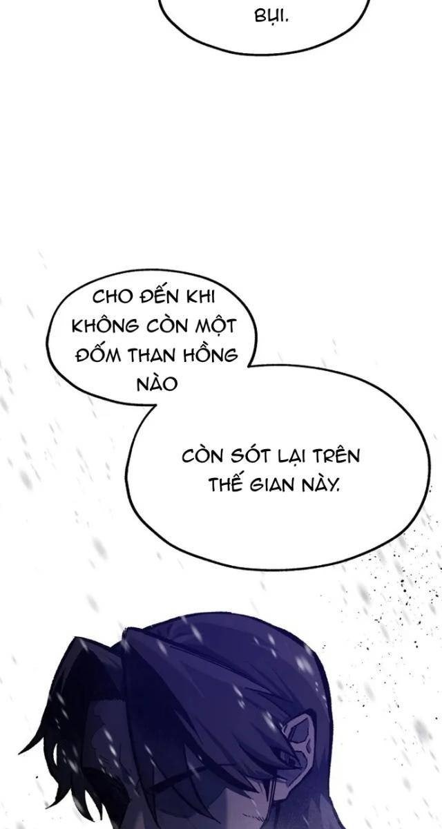 Ngọn Hải Đăng Bình Minh - Page 99