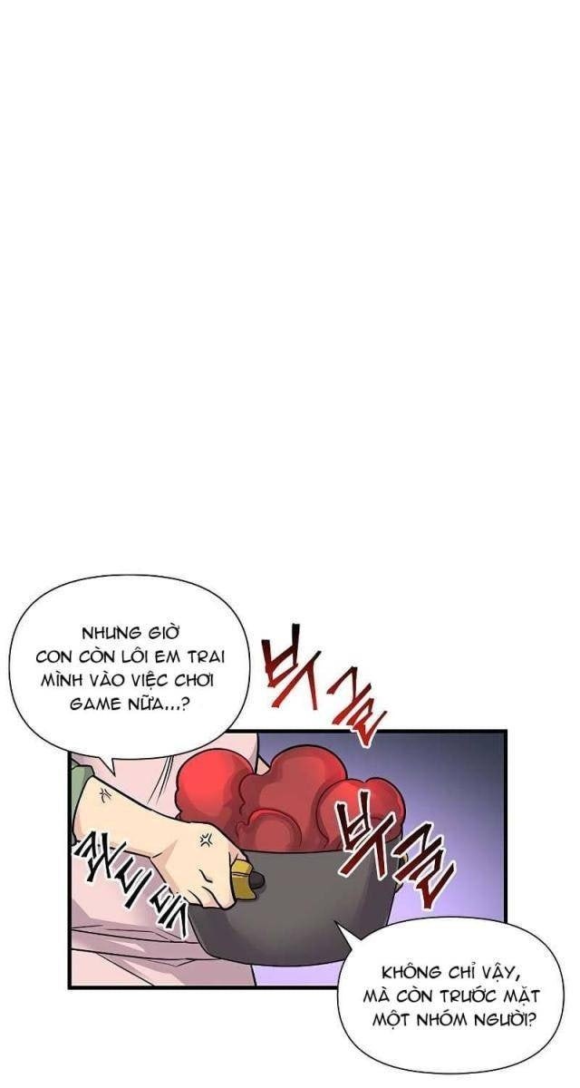 Thiên Tài Stream Game - Page 20