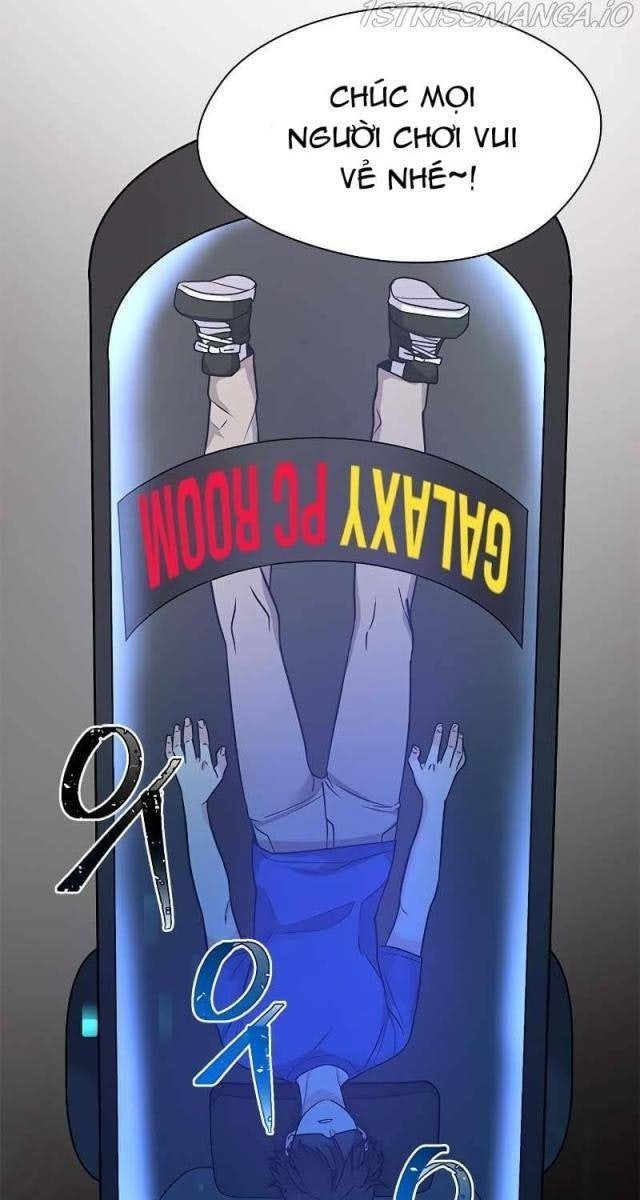 Thiên Tài Stream Game - Page 99