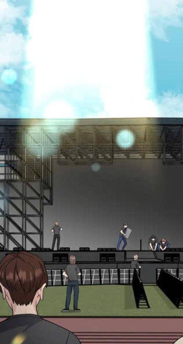 Thiên Tài Stream Game - Page 49