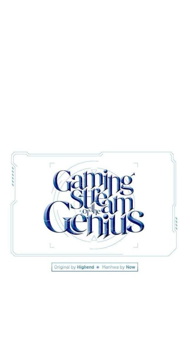 Thiên Tài Stream Game - Page 40