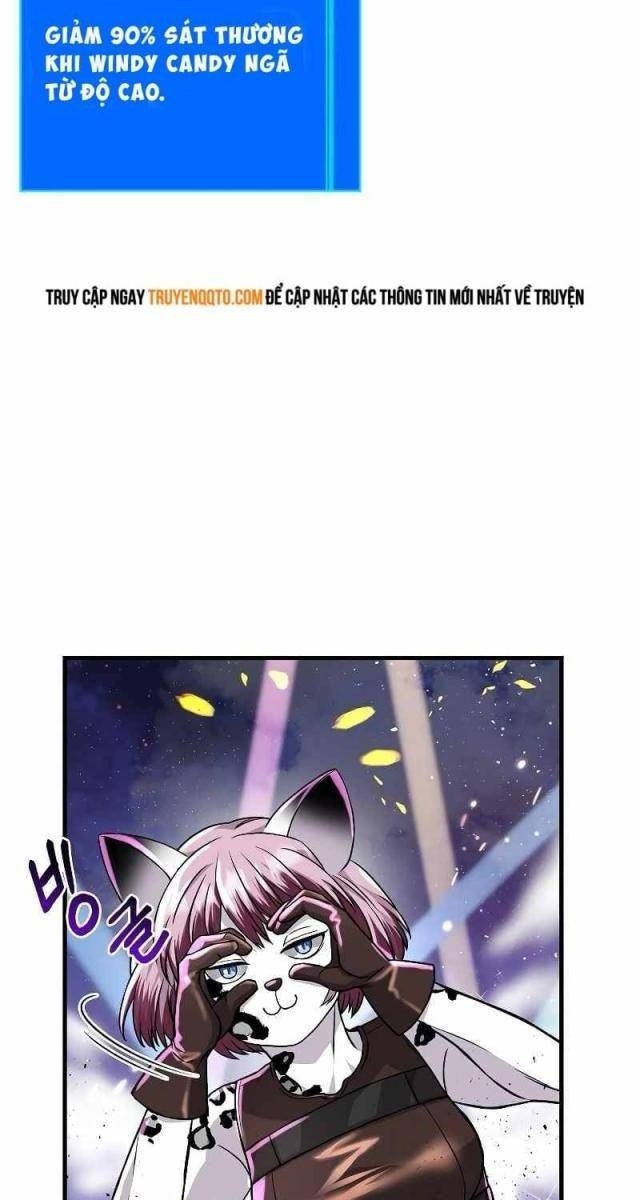 Thiên Tài Stream Game - Page 25