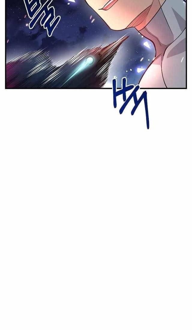 Thiên Tài Stream Game - Page 28