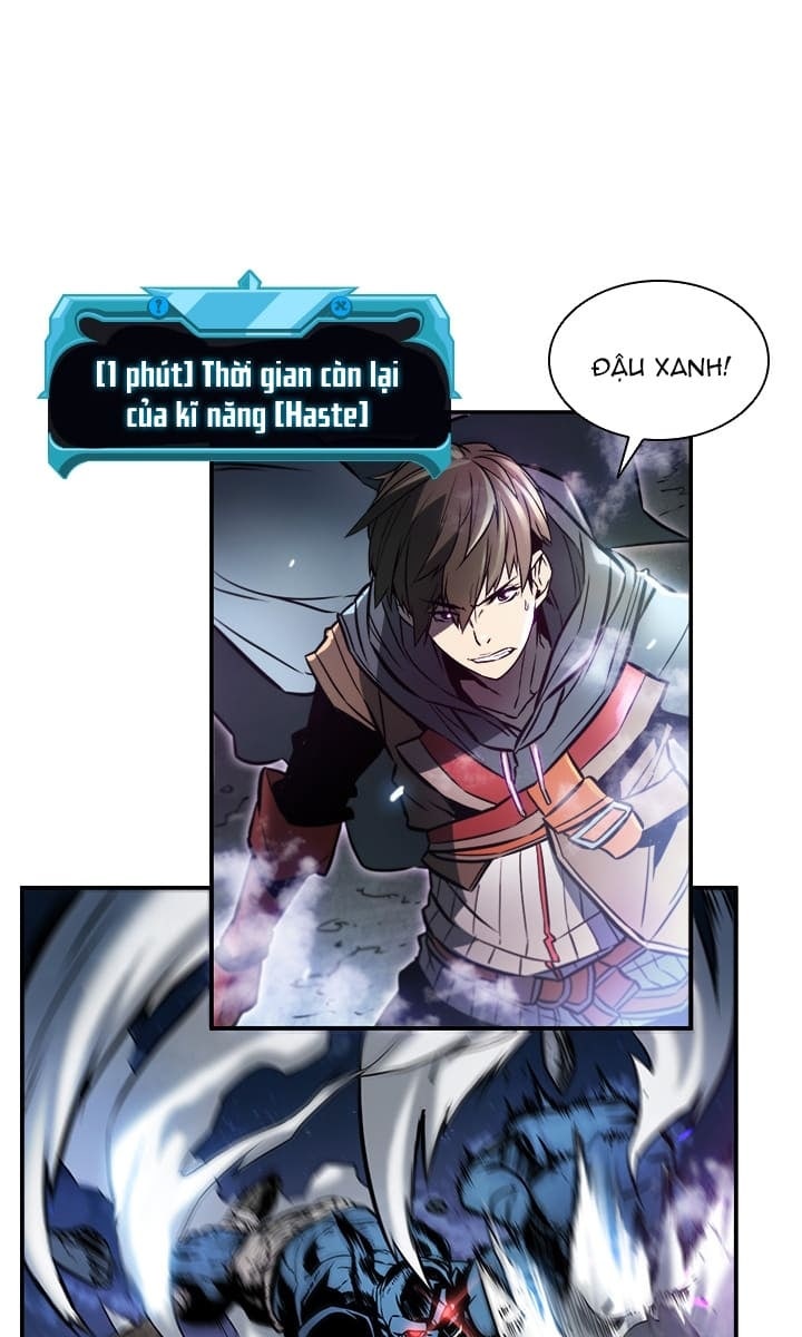 Bậc Thầy Thuần Hóa - Page 23