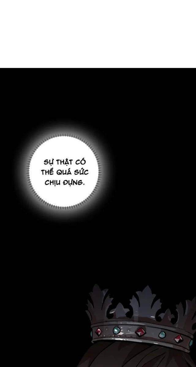 Trọng Sinh Chi Quân Chủ - Page 67