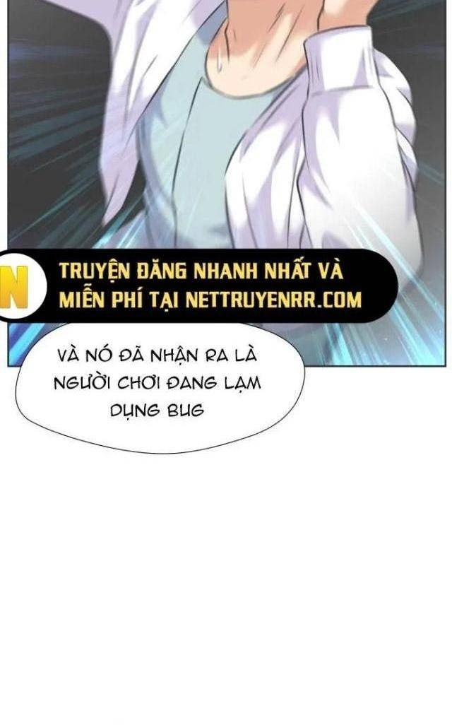 Gương Mặt Thiên Tài - Page 68