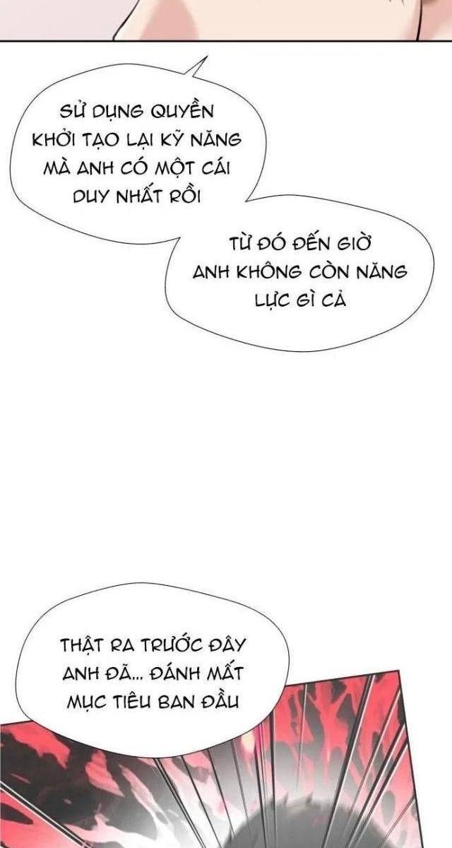 Gương Mặt Thiên Tài - Page 76