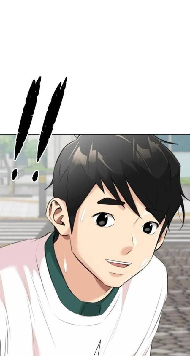 Gương Mặt Thiên Tài - Page 93