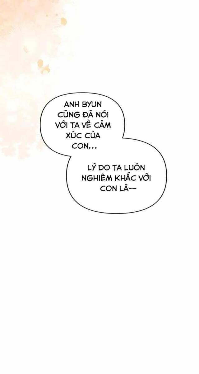 Tôi Đã Giết Hắn - Page 84