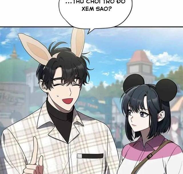 Tôi Đã Giết Hắn - Page 15