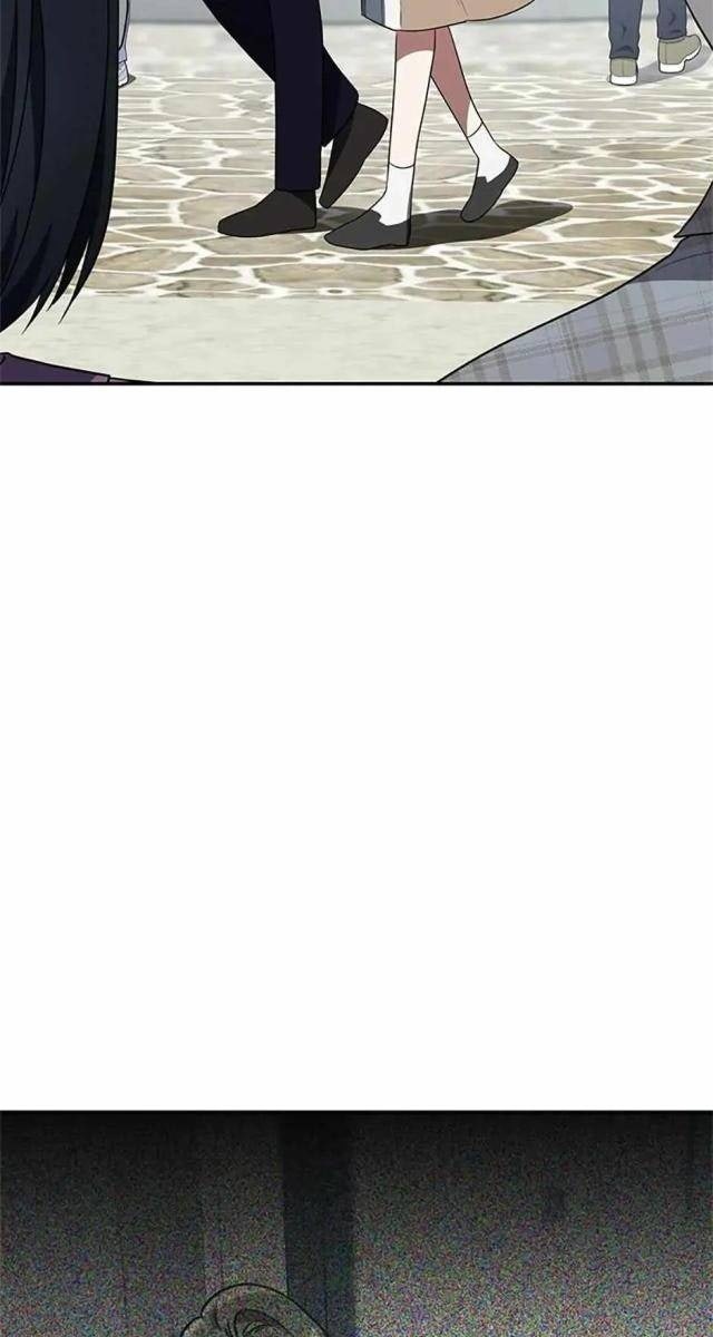 Tôi Đã Giết Hắn - Page 62