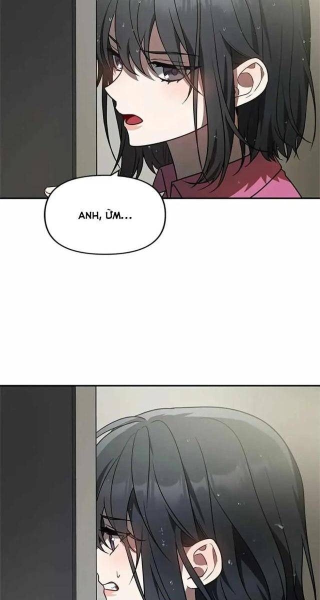 Tôi Đã Giết Hắn - Page 107