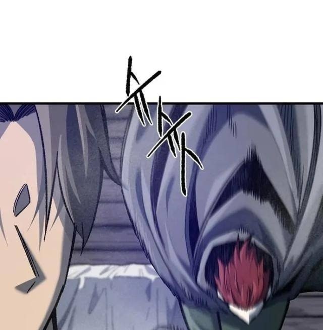 Ngọn Hải Đăng Bình Minh - Page 84