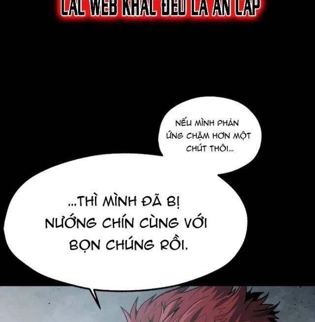 Ngọn Hải Đăng Bình Minh - Page 6