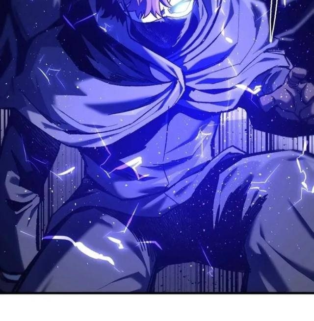 Ngọn Hải Đăng Bình Minh - Page 48