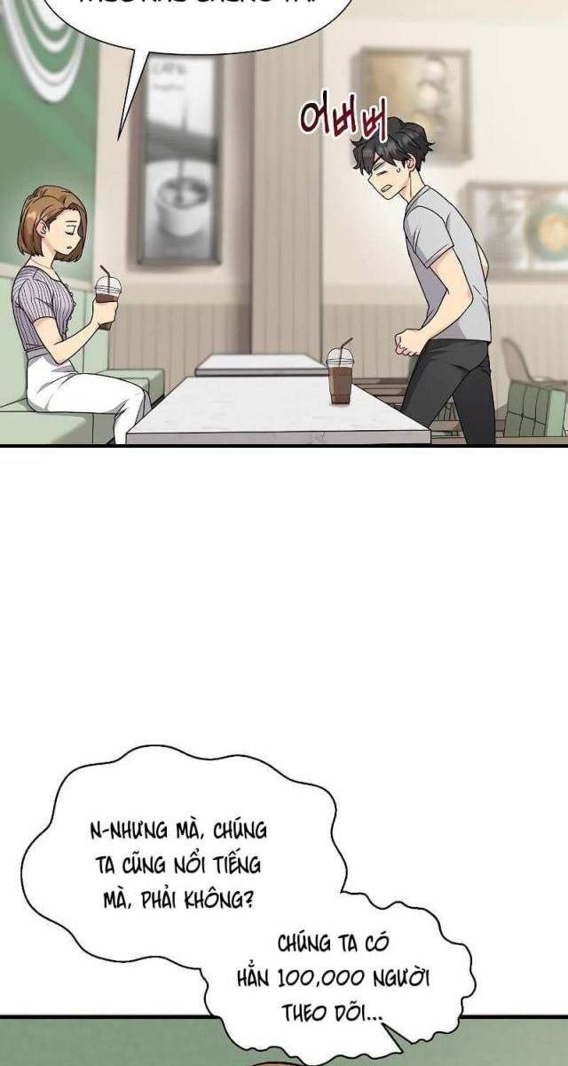 Thiên Tài Stream Game - Page 20