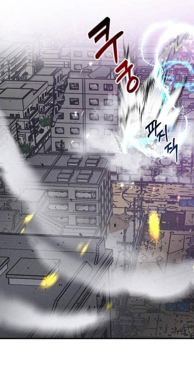 Thiên Tài Stream Game - Page 94